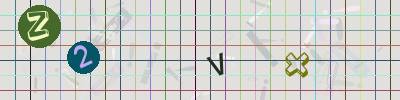 Captcha-Code - Es besteht die Möglichkeit, sich den Captcha-Code vorlesen zu lassen, klicken sie dazu auf den Button mit dem Titel 'Liest den Captcha-Code vor(Audioausgabe)'