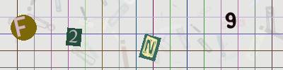 Captcha-Code - Es besteht die Möglichkeit, sich den Captcha-Code vorlesen zu lassen, klicken sie dazu auf den Button mit dem Titel 'Liest den Captcha-Code vor(Audioausgabe)'
