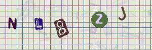 Captcha-Code - Es besteht die Möglichkeit, sich den Captcha-Code vorlesen zu lassen, klicken sie dazu auf den Button mit dem Titel 'Liest den Captcha-Code vor(Audioausgabe)'