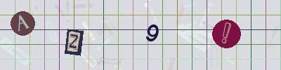 Captcha-Code - Es besteht die Möglichkeit, sich den Captcha-Code vorlesen zu lassen, klicken sie dazu auf den Button mit dem Titel 'Liest den Captcha-Code vor(Audioausgabe)'