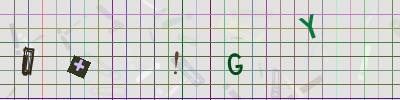 Captcha-Code - Es besteht die Möglichkeit, sich den Captcha-Code vorlesen zu lassen, klicken sie dazu auf den Button mit dem Titel 'Liest den Captcha-Code vor(Audioausgabe)'