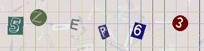 Captcha-Code - Es besteht die Möglichkeit, sich den Captcha-Code vorlesen zu lassen, klicken sie dazu auf den Button mit dem Titel 'Liest den Captcha-Code vor(Audioausgabe)'