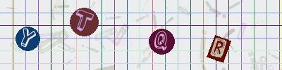 Captcha-Code - Es besteht die Möglichkeit, sich den Captcha-Code vorlesen zu lassen, klicken sie dazu auf den Button mit dem Titel 'Liest den Captcha-Code vor(Audioausgabe)'