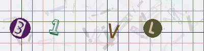 Captcha-Code - Es besteht die Möglichkeit, sich den Captcha-Code vorlesen zu lassen, klicken sie dazu auf den Button mit dem Titel 'Liest den Captcha-Code vor(Audioausgabe)'