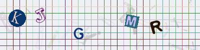 Captcha-Code - Es besteht die Möglichkeit, sich den Captcha-Code vorlesen zu lassen, klicken sie dazu auf den Button mit dem Titel 'Liest den Captcha-Code vor(Audioausgabe)'