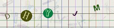 Captcha-Code - Es besteht die Möglichkeit, sich den Captcha-Code vorlesen zu lassen, klicken sie dazu auf den Button mit dem Titel 'Liest den Captcha-Code vor(Audioausgabe)'
