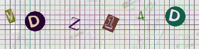 Captcha-Code - Es besteht die Möglichkeit, sich den Captcha-Code vorlesen zu lassen, klicken sie dazu auf den Button mit dem Titel 'Liest den Captcha-Code vor(Audioausgabe)'