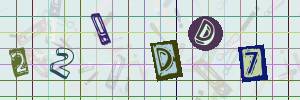 Captcha-Code - Es besteht die Möglichkeit, sich den Captcha-Code vorlesen zu lassen, klicken sie dazu auf den Button mit dem Titel 'Liest den Captcha-Code vor(Audioausgabe)'