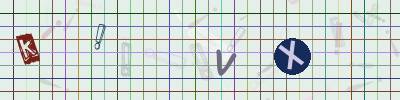 Captcha-Code - Es besteht die Möglichkeit, sich den Captcha-Code vorlesen zu lassen, klicken sie dazu auf den Button mit dem Titel 'Liest den Captcha-Code vor(Audioausgabe)'