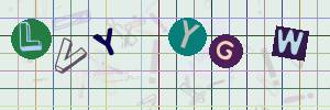 Captcha-Code - Es besteht die Möglichkeit, sich den Captcha-Code vorlesen zu lassen, klicken sie dazu auf den Button mit dem Titel 'Liest den Captcha-Code vor(Audioausgabe)'
