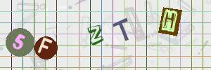 Captcha-Code - Es besteht die Möglichkeit, sich den Captcha-Code vorlesen zu lassen, klicken sie dazu auf den Button mit dem Titel 'Liest den Captcha-Code vor(Audioausgabe)'