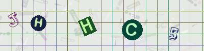 Captcha-Code - Es besteht die Möglichkeit, sich den Captcha-Code vorlesen zu lassen, klicken sie dazu auf den Button mit dem Titel 'Liest den Captcha-Code vor(Audioausgabe)'