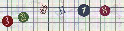 Captcha-Code - Es besteht die Möglichkeit, sich den Captcha-Code vorlesen zu lassen, klicken sie dazu auf den Button mit dem Titel 'Liest den Captcha-Code vor(Audioausgabe)'