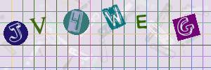 Captcha-Code - Es besteht die Möglichkeit, sich den Captcha-Code vorlesen zu lassen, klicken sie dazu auf den Button mit dem Titel 'Liest den Captcha-Code vor(Audioausgabe)'