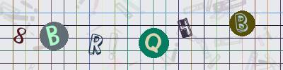 Captcha-Code - Es besteht die Möglichkeit, sich den Captcha-Code vorlesen zu lassen, klicken sie dazu auf den Button mit dem Titel 'Liest den Captcha-Code vor(Audioausgabe)'
