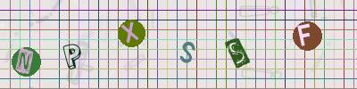 Captcha-Code - Es besteht die Möglichkeit, sich den Captcha-Code vorlesen zu lassen, klicken sie dazu auf den Button mit dem Titel 'Liest den Captcha-Code vor(Audioausgabe)'