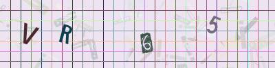 Captcha-Code - Es besteht die Möglichkeit, sich den Captcha-Code vorlesen zu lassen, klicken sie dazu auf den Button mit dem Titel 'Liest den Captcha-Code vor(Audioausgabe)'