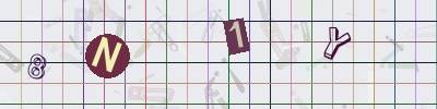 Captcha-Code - Es besteht die Möglichkeit, sich den Captcha-Code vorlesen zu lassen, klicken sie dazu auf den Button mit dem Titel 'Liest den Captcha-Code vor(Audioausgabe)'