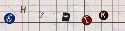 Captcha-Code - Es besteht die Möglichkeit, sich den Captcha-Code vorlesen zu lassen, klicken sie dazu auf den Button mit dem Titel 'Liest den Captcha-Code vor(Audioausgabe)'