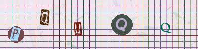 Captcha-Code - Es besteht die Möglichkeit, sich den Captcha-Code vorlesen zu lassen, klicken sie dazu auf den Button mit dem Titel 'Liest den Captcha-Code vor(Audioausgabe)'