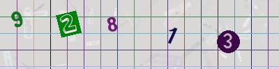 Captcha-Code - Es besteht die Möglichkeit, sich den Captcha-Code vorlesen zu lassen, klicken sie dazu auf den Button mit dem Titel 'Liest den Captcha-Code vor(Audioausgabe)'