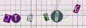 Captcha-Code - Es besteht die Möglichkeit, sich den Captcha-Code vorlesen zu lassen, klicken sie dazu auf den Button mit dem Titel 'Liest den Captcha-Code vor(Audioausgabe)'