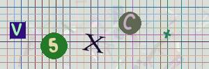 Captcha-Code - Es besteht die Möglichkeit, sich den Captcha-Code vorlesen zu lassen, klicken sie dazu auf den Button mit dem Titel 'Liest den Captcha-Code vor(Audioausgabe)'