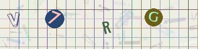 Captcha-Code - Es besteht die Möglichkeit, sich den Captcha-Code vorlesen zu lassen, klicken sie dazu auf den Button mit dem Titel 'Liest den Captcha-Code vor(Audioausgabe)'