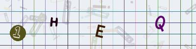 Captcha-Code - Es besteht die Möglichkeit, sich den Captcha-Code vorlesen zu lassen, klicken sie dazu auf den Button mit dem Titel 'Liest den Captcha-Code vor(Audioausgabe)'