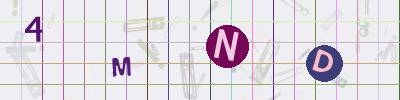 Captcha-Code - Es besteht die Möglichkeit, sich den Captcha-Code vorlesen zu lassen, klicken sie dazu auf den Button mit dem Titel 'Liest den Captcha-Code vor(Audioausgabe)'