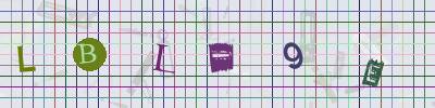 Captcha-Code - Es besteht die Möglichkeit, sich den Captcha-Code vorlesen zu lassen, klicken sie dazu auf den Button mit dem Titel 'Liest den Captcha-Code vor(Audioausgabe)'