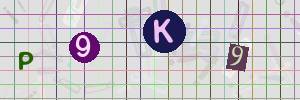 Captcha-Code - Es besteht die Möglichkeit, sich den Captcha-Code vorlesen zu lassen, klicken sie dazu auf den Button mit dem Titel 'Liest den Captcha-Code vor(Audioausgabe)'