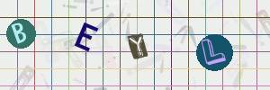 Captcha-Code - Es besteht die Möglichkeit, sich den Captcha-Code vorlesen zu lassen, klicken sie dazu auf den Button mit dem Titel 'Liest den Captcha-Code vor(Audioausgabe)'