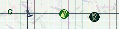 Captcha-Code - Es besteht die Möglichkeit, sich den Captcha-Code vorlesen zu lassen, klicken sie dazu auf den Button mit dem Titel 'Liest den Captcha-Code vor(Audioausgabe)'