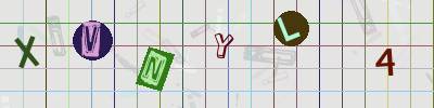 Captcha-Code - Es besteht die Möglichkeit, sich den Captcha-Code vorlesen zu lassen, klicken sie dazu auf den Button mit dem Titel 'Liest den Captcha-Code vor(Audioausgabe)'