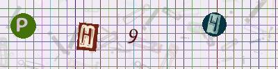 Captcha-Code - Es besteht die Möglichkeit, sich den Captcha-Code vorlesen zu lassen, klicken sie dazu auf den Button mit dem Titel 'Liest den Captcha-Code vor(Audioausgabe)'
