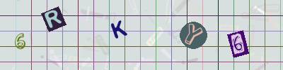 Captcha-Code - Es besteht die Möglichkeit, sich den Captcha-Code vorlesen zu lassen, klicken sie dazu auf den Button mit dem Titel 'Liest den Captcha-Code vor(Audioausgabe)'