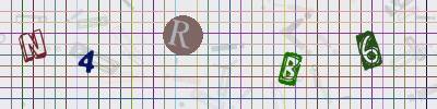 Captcha-Code - Es besteht die Möglichkeit, sich den Captcha-Code vorlesen zu lassen, klicken sie dazu auf den Button mit dem Titel 'Liest den Captcha-Code vor(Audioausgabe)'