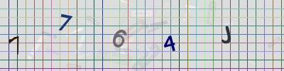 Captcha-Code - Es besteht die Möglichkeit, sich den Captcha-Code vorlesen zu lassen, klicken sie dazu auf den Button mit dem Titel 'Liest den Captcha-Code vor(Audioausgabe)'