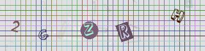 Captcha-Code - Es besteht die Möglichkeit, sich den Captcha-Code vorlesen zu lassen, klicken sie dazu auf den Button mit dem Titel 'Liest den Captcha-Code vor(Audioausgabe)'