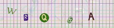 Captcha-Code - Es besteht die Möglichkeit, sich den Captcha-Code vorlesen zu lassen, klicken sie dazu auf den Button mit dem Titel 'Liest den Captcha-Code vor(Audioausgabe)'