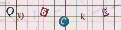 Captcha-Code - Es besteht die Möglichkeit, sich den Captcha-Code vorlesen zu lassen, klicken sie dazu auf den Button mit dem Titel 'Liest den Captcha-Code vor(Audioausgabe)'
