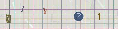 Captcha-Code - Es besteht die Möglichkeit, sich den Captcha-Code vorlesen zu lassen, klicken sie dazu auf den Button mit dem Titel 'Liest den Captcha-Code vor(Audioausgabe)'
