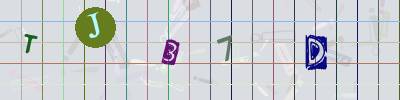 Captcha-Code - Es besteht die Möglichkeit, sich den Captcha-Code vorlesen zu lassen, klicken sie dazu auf den Button mit dem Titel 'Liest den Captcha-Code vor(Audioausgabe)'