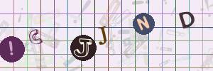 Captcha-Code - Es besteht die Möglichkeit, sich den Captcha-Code vorlesen zu lassen, klicken sie dazu auf den Button mit dem Titel 'Liest den Captcha-Code vor(Audioausgabe)'