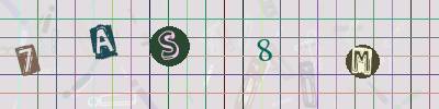 Captcha-Code - Es besteht die Möglichkeit, sich den Captcha-Code vorlesen zu lassen, klicken sie dazu auf den Button mit dem Titel 'Liest den Captcha-Code vor(Audioausgabe)'