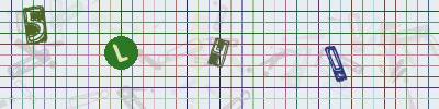 Captcha-Code - Es besteht die Möglichkeit, sich den Captcha-Code vorlesen zu lassen, klicken sie dazu auf den Button mit dem Titel 'Liest den Captcha-Code vor(Audioausgabe)'