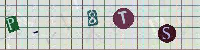Captcha-Code - Es besteht die Möglichkeit, sich den Captcha-Code vorlesen zu lassen, klicken sie dazu auf den Button mit dem Titel 'Liest den Captcha-Code vor(Audioausgabe)'