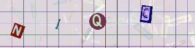 Captcha-Code - Es besteht die Möglichkeit, sich den Captcha-Code vorlesen zu lassen, klicken sie dazu auf den Button mit dem Titel 'Liest den Captcha-Code vor(Audioausgabe)'