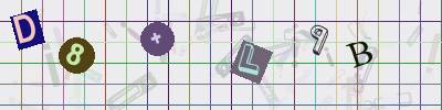 Captcha-Code - Es besteht die Möglichkeit, sich den Captcha-Code vorlesen zu lassen, klicken sie dazu auf den Button mit dem Titel 'Liest den Captcha-Code vor(Audioausgabe)'